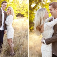 curran&katie (7)
